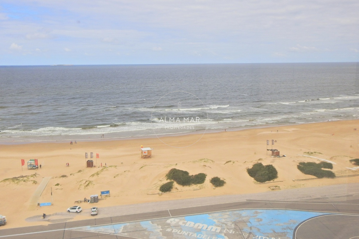 Apartamento ID.301 - APARTAMENTO EN LA BRAVA