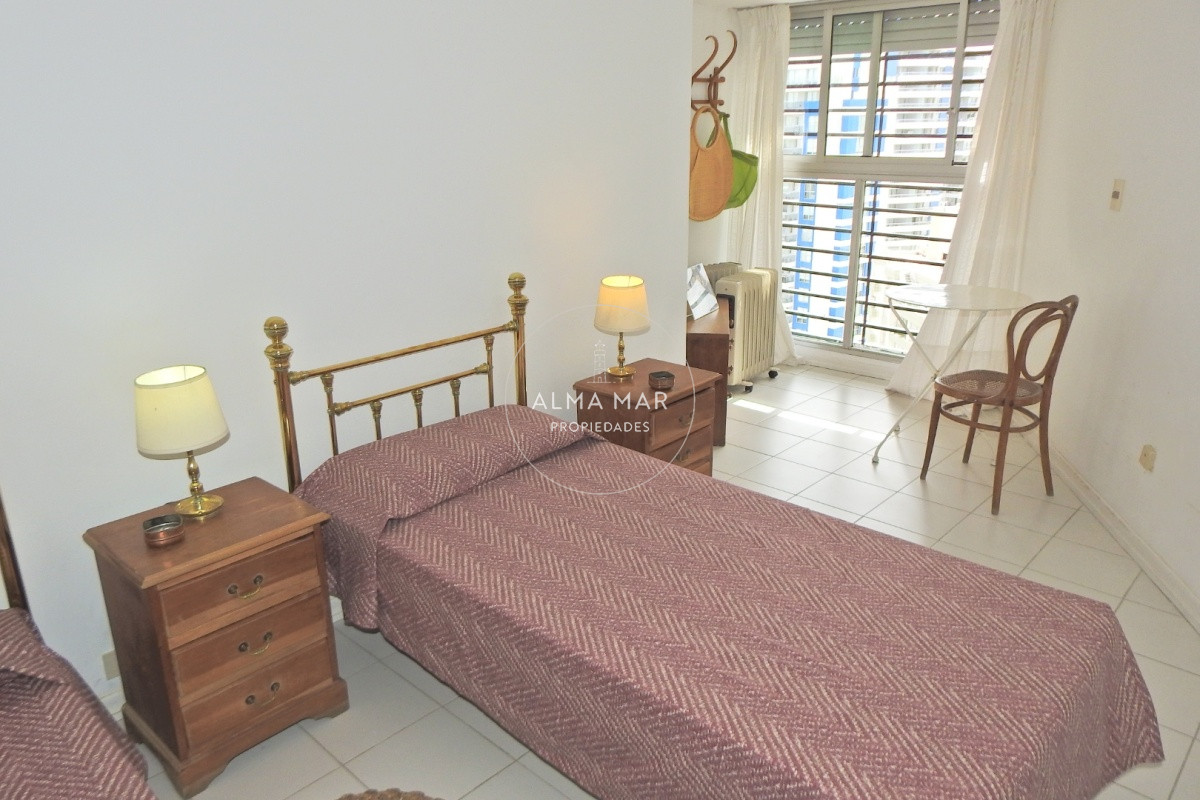 Apartamento ID.301 - APARTAMENTO EN LA BRAVA