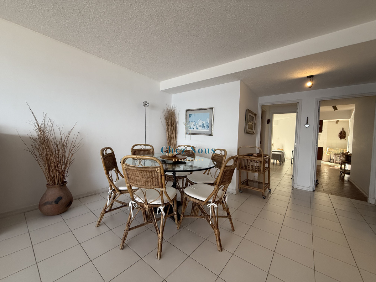 Apartamento ID.301 - APARTAMENTO EN LA BRAVA