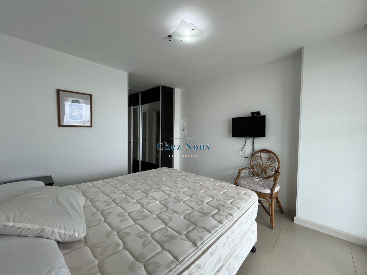 Apartamento ID.841 - Apartamento en venta en Punta del Este