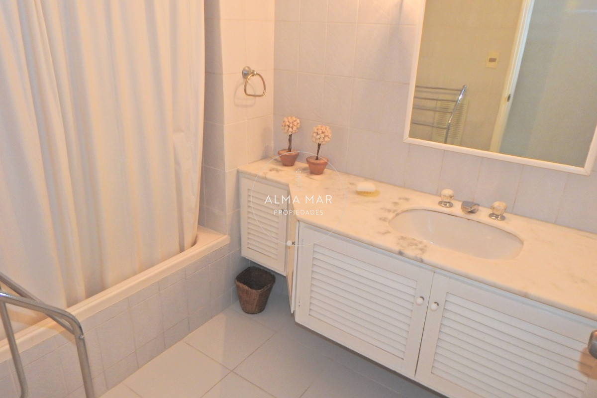 Apartamento ID.301 - APARTAMENTO EN LA BRAVA