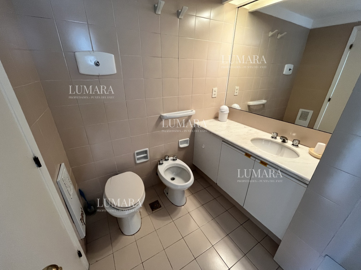 Apartamento ID.1020 - APARTAMENTO LINDISIMO EN LA BRAVA