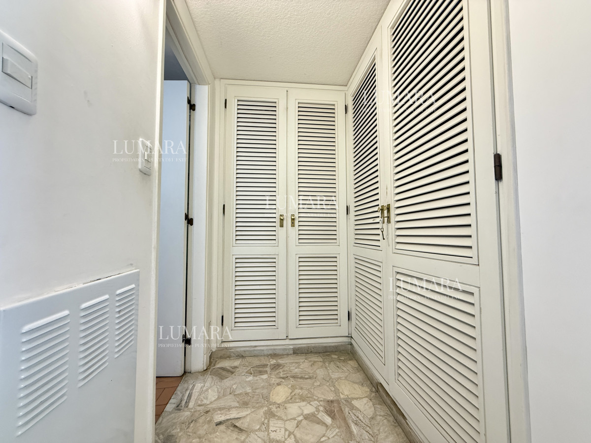 Apartamento ID.1734 - apartamento frente al mar la mejor vista 