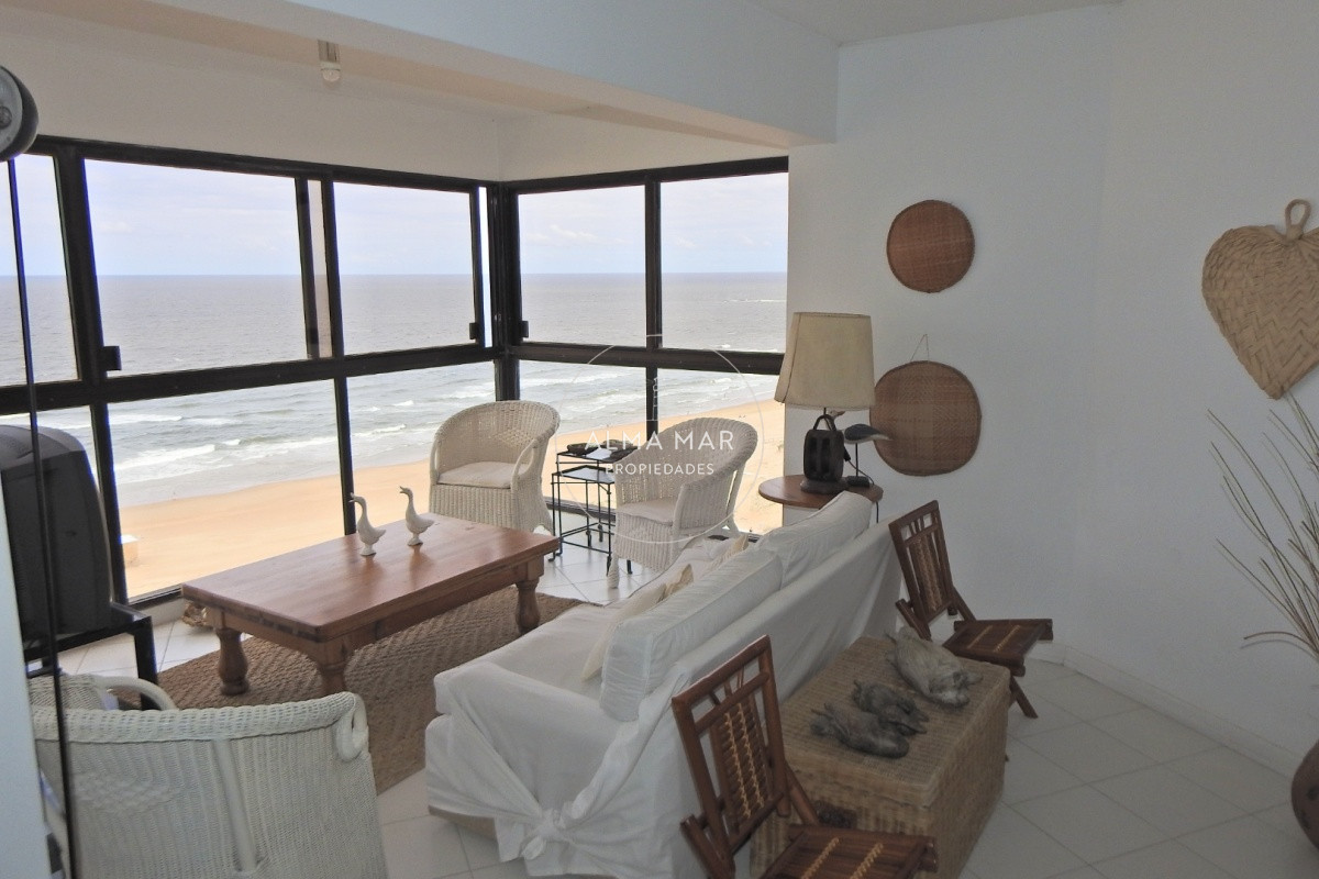 Apartamento ID.301 - APARTAMENTO EN LA BRAVA