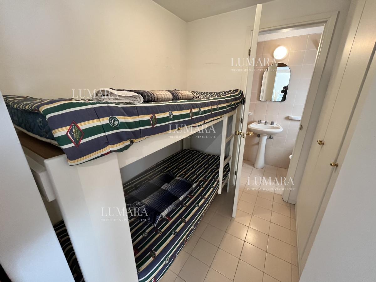 Apartamento ID.1020 - APARTAMENTO LINDISIMO EN LA BRAVA