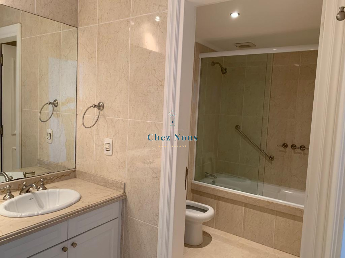 Apartamento ID.294 - precioso edificio en  mansa con todos los servicios disponible desde 9 de enero