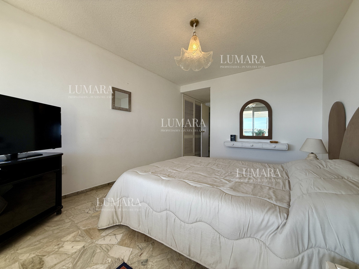 Apartamento ID.1734 - apartamento frente al mar la mejor vista 