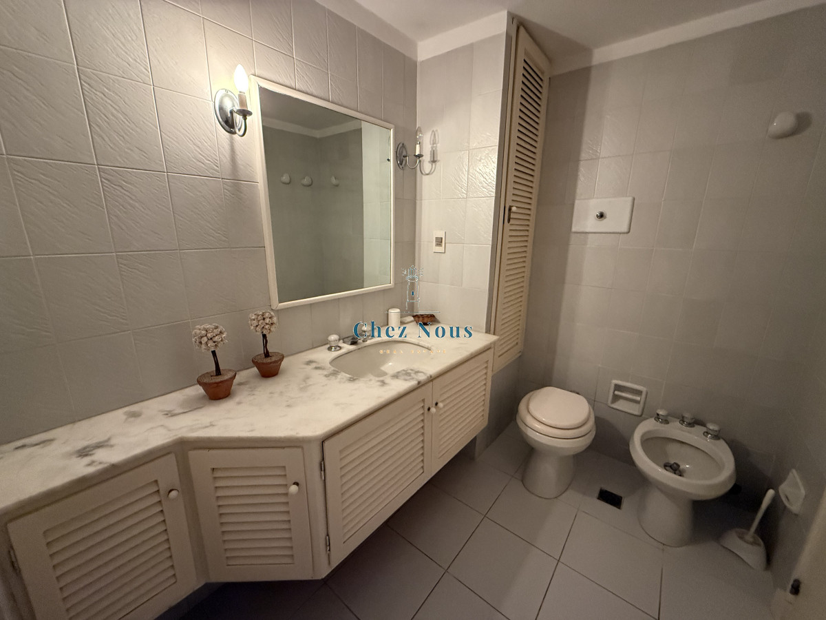 Apartamento ID.301 - APARTAMENTO EN LA BRAVA
