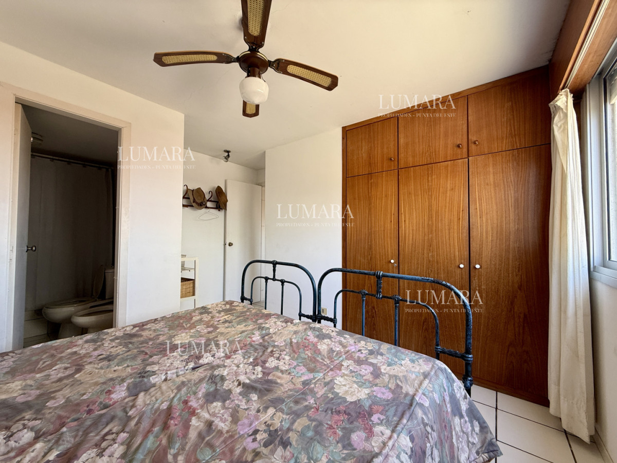 Apartamento ID.1133 - Apartamento  a  pasos de playa mansa