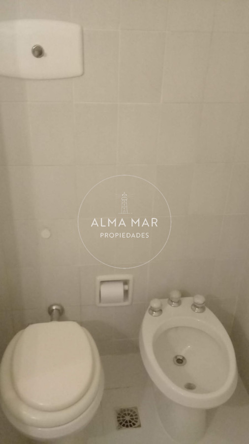 Apartamento ID.301 - APARTAMENTO EN LA BRAVA