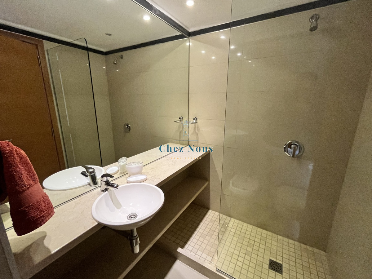 Apartamento ID.1050 - hermoso depto sobre playa brava