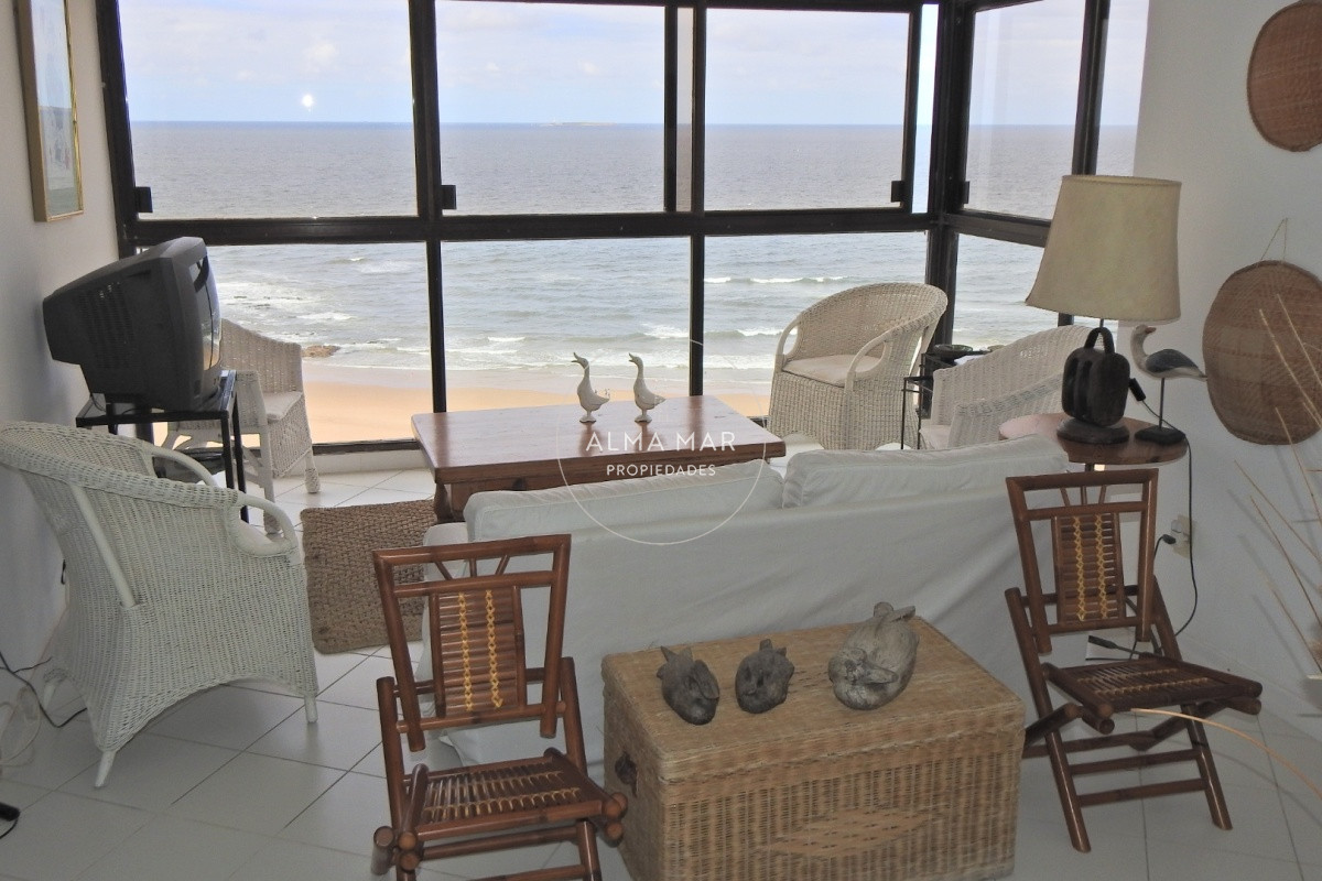 Apartamento ID.301 - APARTAMENTO EN LA BRAVA