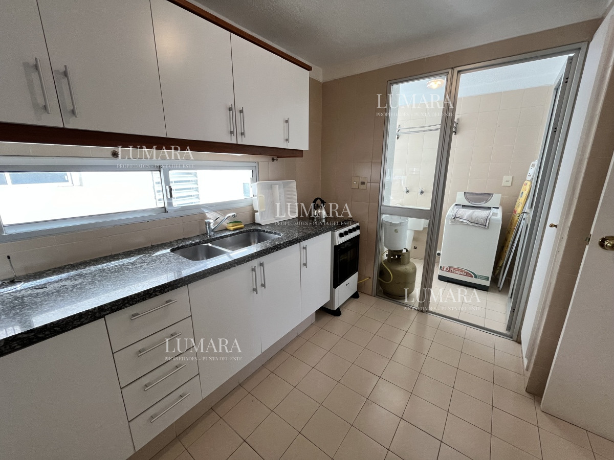 Apartamento ID.1020 - APARTAMENTO LINDISIMO EN LA BRAVA