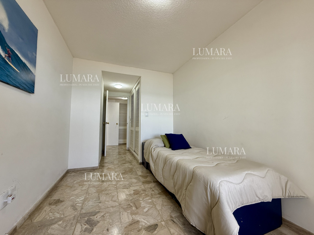 Apartamento ID.1734 - apartamento frente al mar la mejor vista 