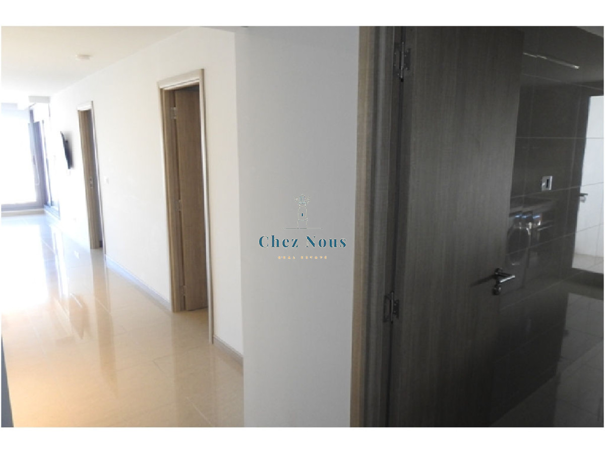Apartamento ID.298 - Apartamento en Brava, 2 dormitorios  