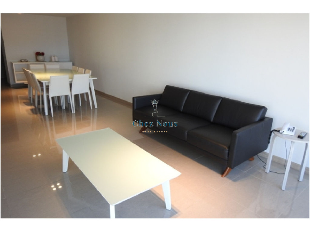 Apartamento ID.298 - Apartamento en Brava, 2 dormitorios  