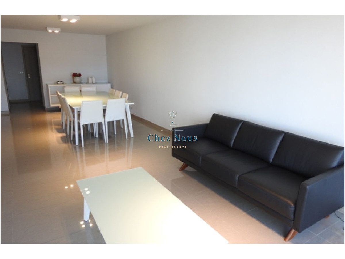 Apartamento ID.298 - Apartamento en Brava, 2 dormitorios  