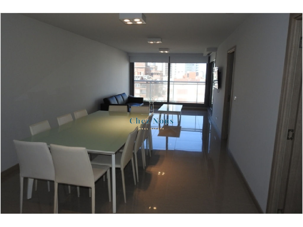 Apartamento ID.298 - Apartamento en Brava, 2 dormitorios  
