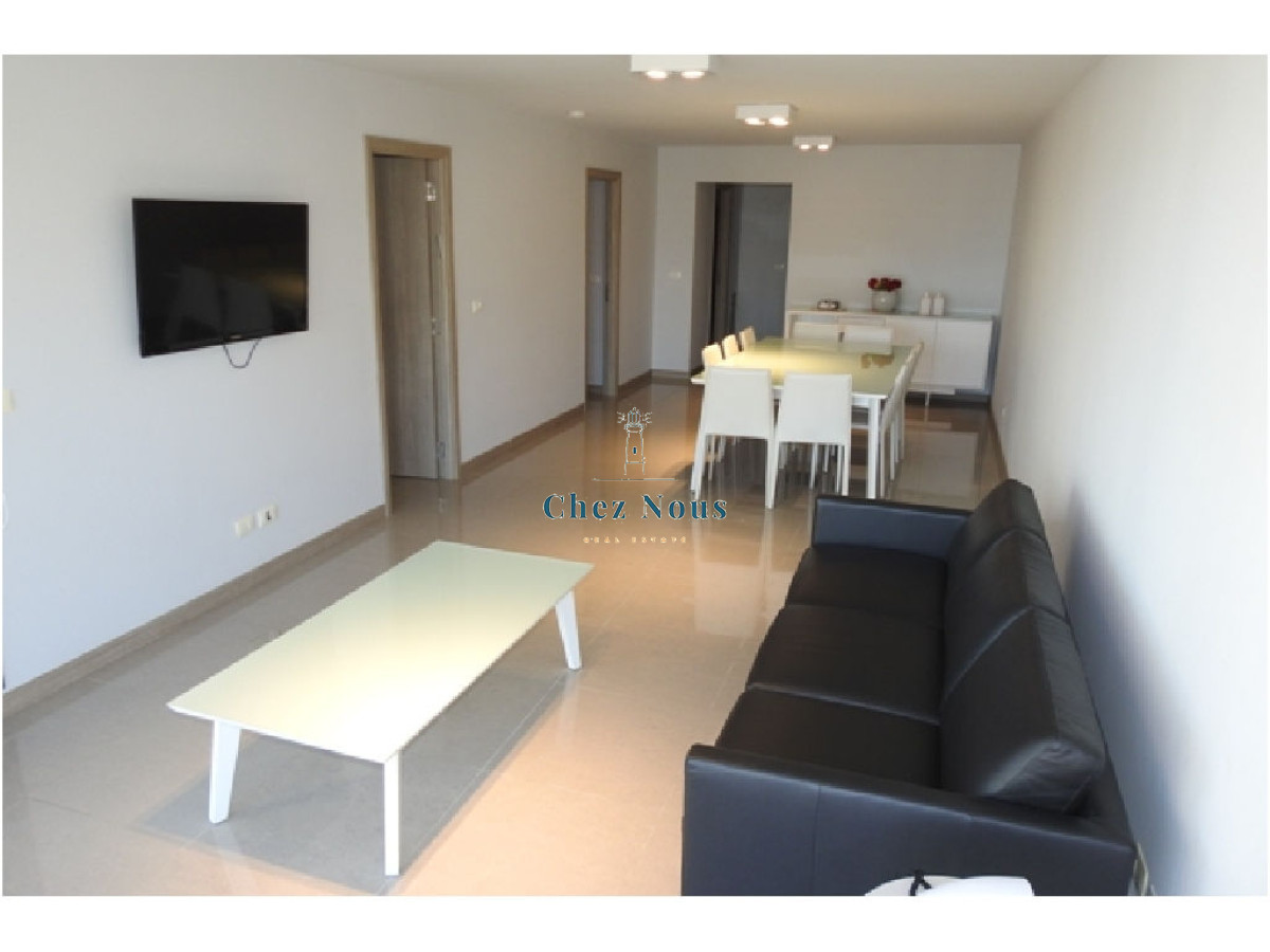 Apartamento ID.298 - Apartamento en Brava, 2 dormitorios  