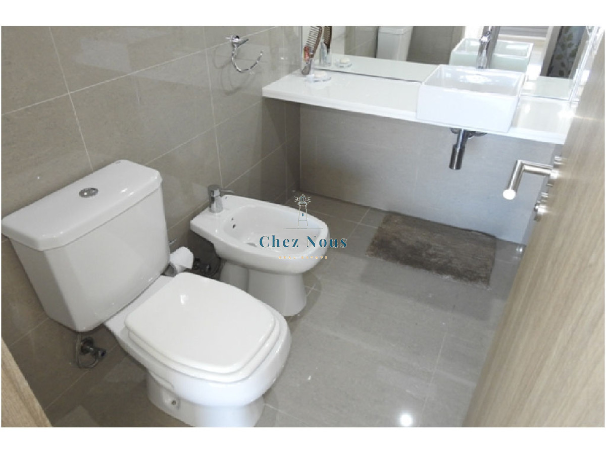 Apartamento ID.298 - Apartamento en Brava, 2 dormitorios  