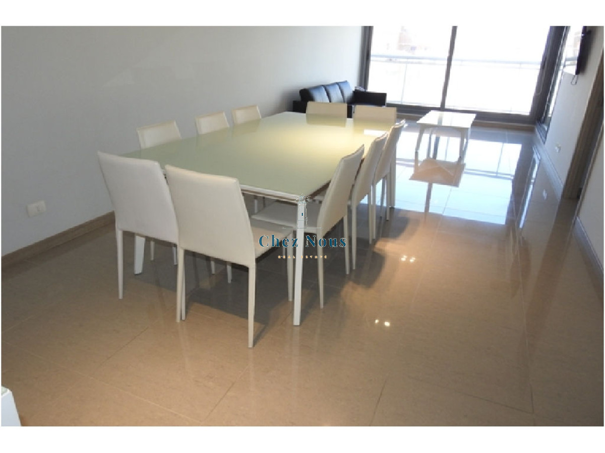 Apartamento ID.298 - Apartamento en Brava, 2 dormitorios  