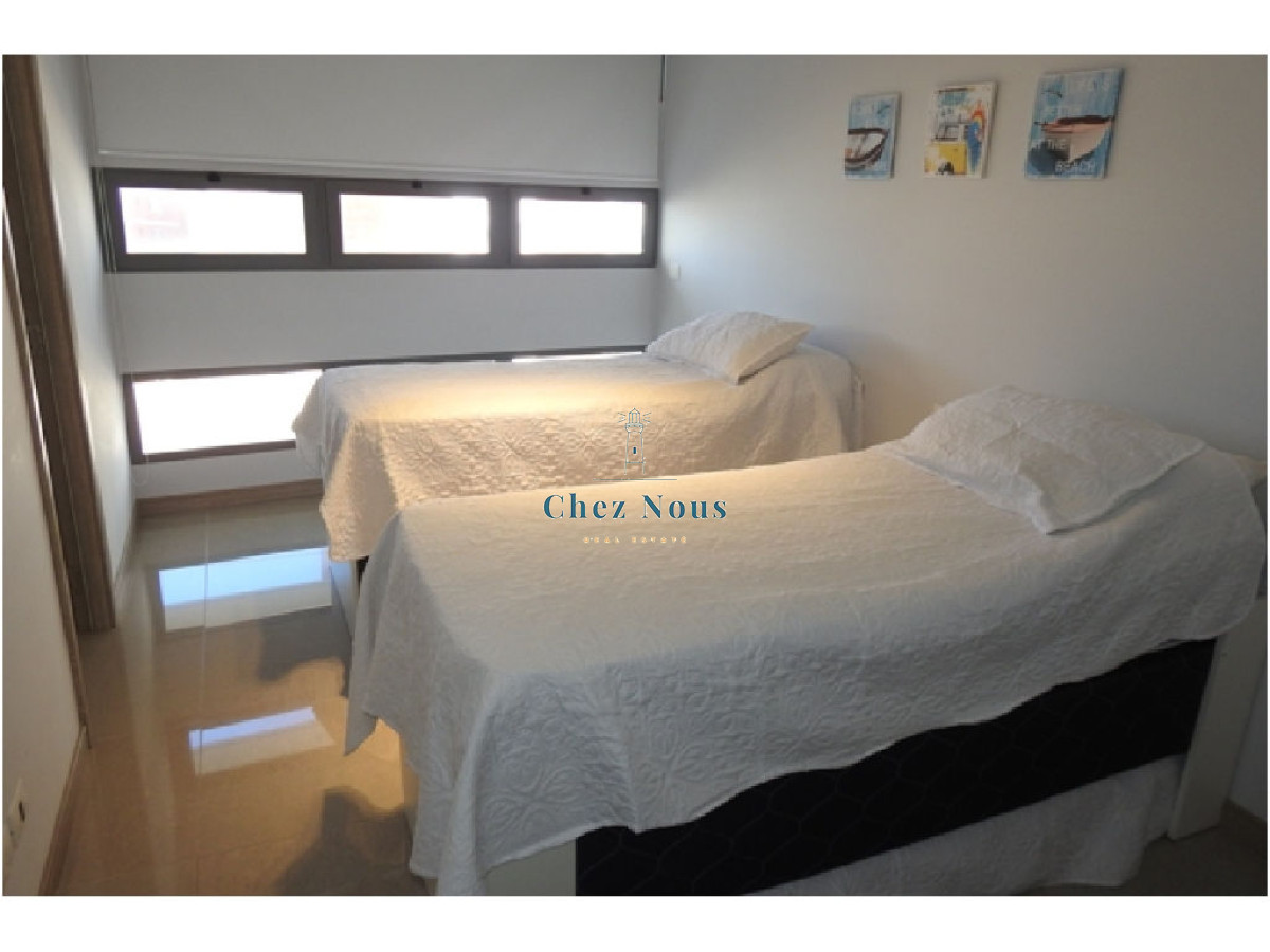 Apartamento ID.298 - Apartamento en Brava, 2 dormitorios  