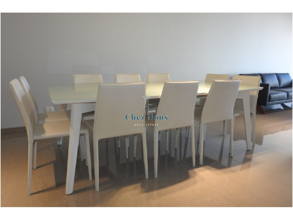 Apartamento ID.298 - Apartamento en Brava, 2 dormitorios  