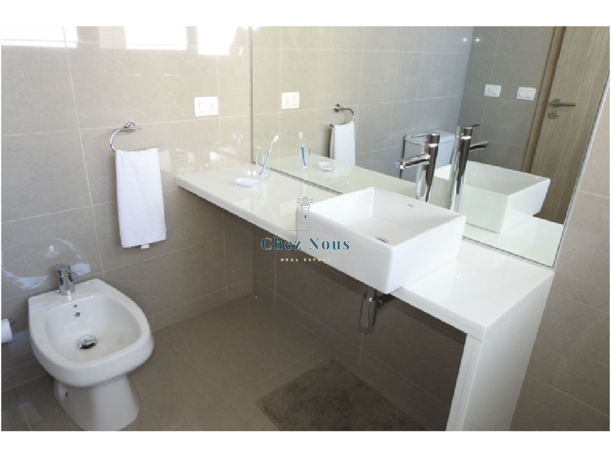 Apartamento ID.298 - Apartamento en Brava, 2 dormitorios  