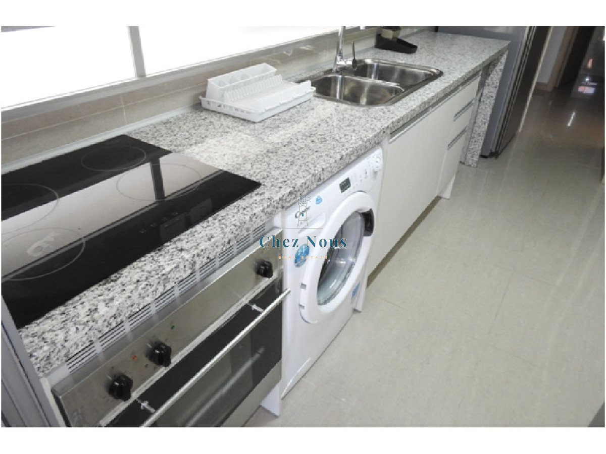 Apartamento ID.298 - Apartamento en Brava, 2 dormitorios  