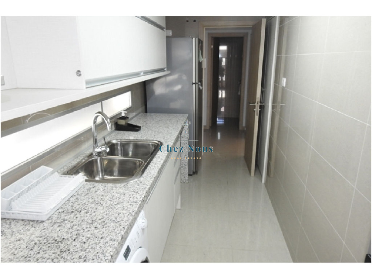 Apartamento ID.298 - Apartamento en Brava, 2 dormitorios  