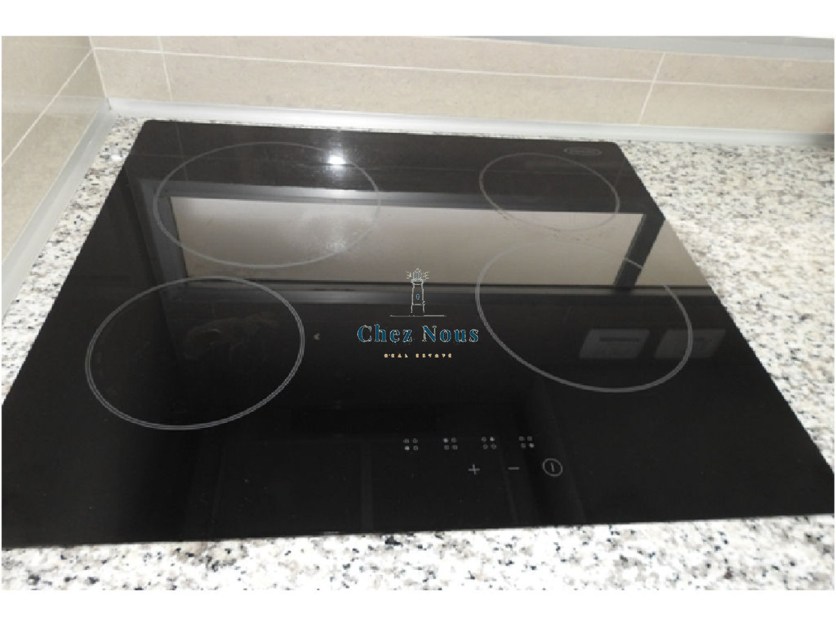 Apartamento ID.298 - Apartamento en Brava, 2 dormitorios  