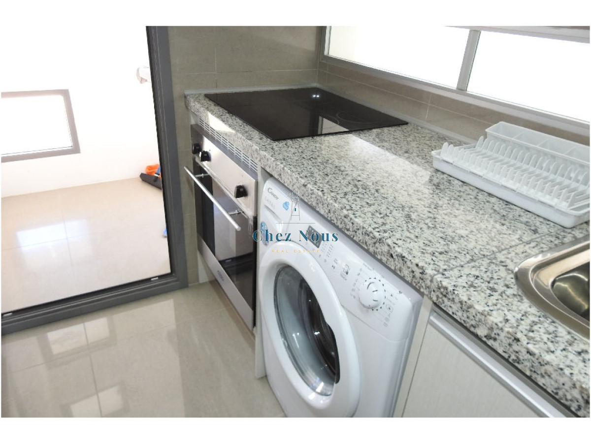 Apartamento ID.298 - Apartamento en Brava, 2 dormitorios  