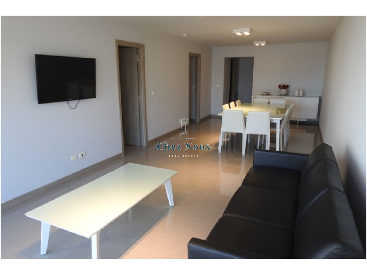Apartamento ID.298 - Apartamento en Brava, 2 dormitorios  