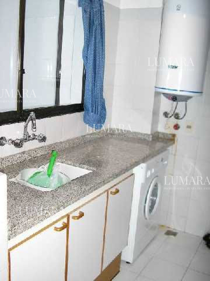 Apartamento ID.1698 - Apartamento en Peninsula 