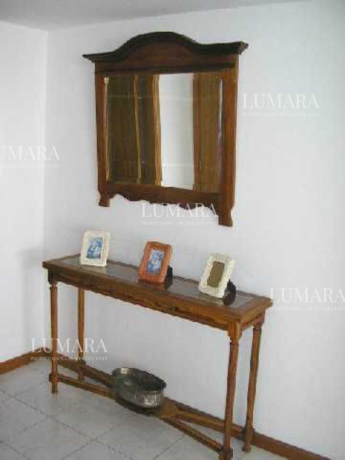 Apartamento ID.1698 - Apartamento en Peninsula 