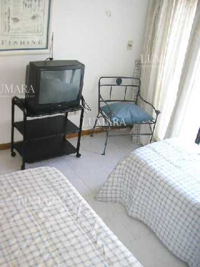 Apartamento ID.1698 - Apartamento en Peninsula 