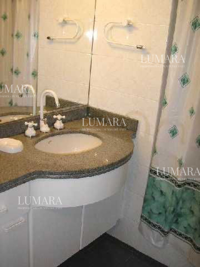 Apartamento ID.1698 - Apartamento en Peninsula 
