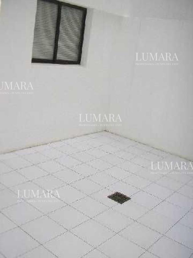 Apartamento ID.1698 - Apartamento en Peninsula 