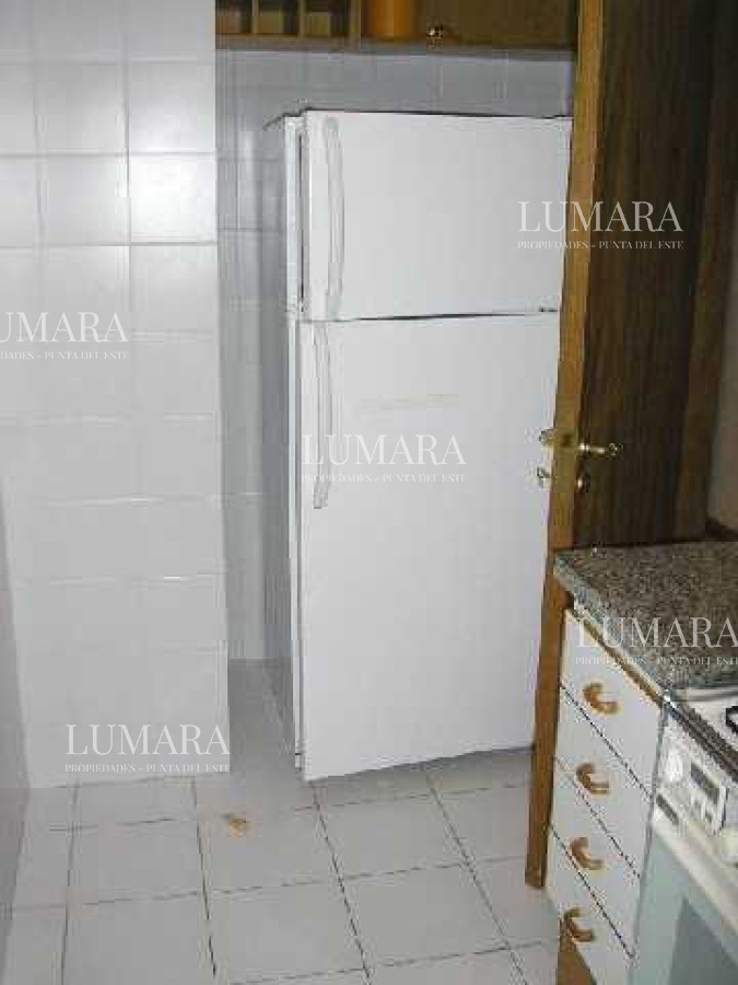 Apartamento ID.1698 - Apartamento en Peninsula 