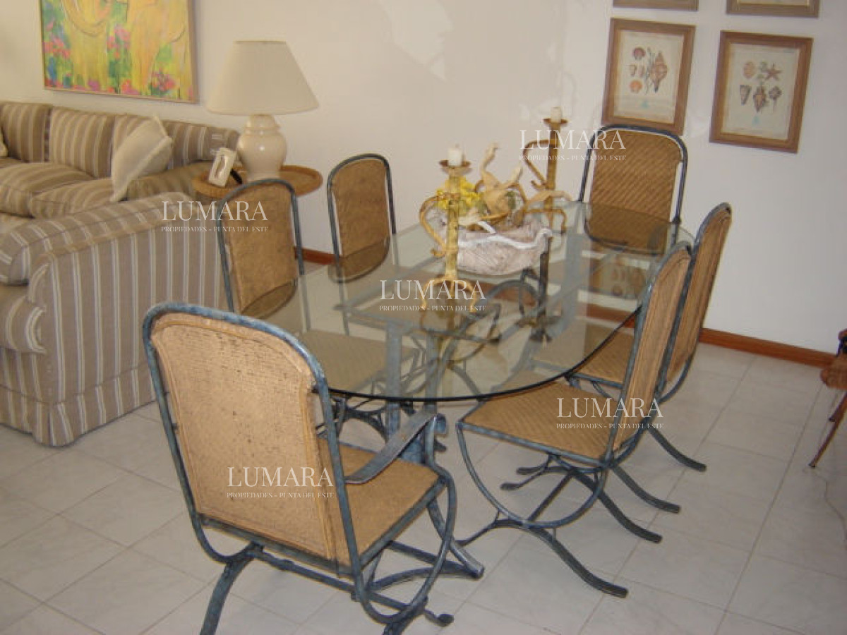 Apartamento ID.1698 - Apartamento en Peninsula 