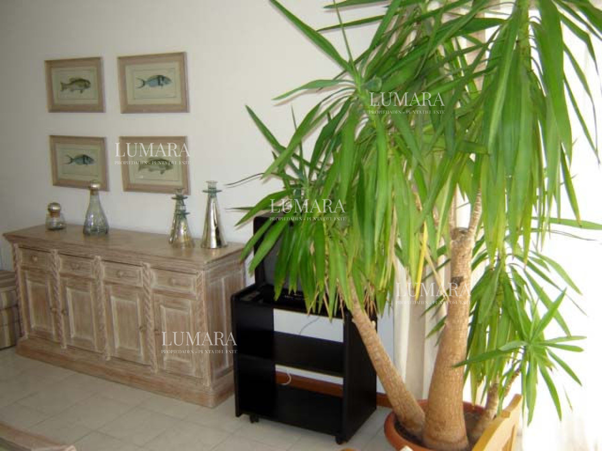 Apartamento ID.1698 - Apartamento en Peninsula 