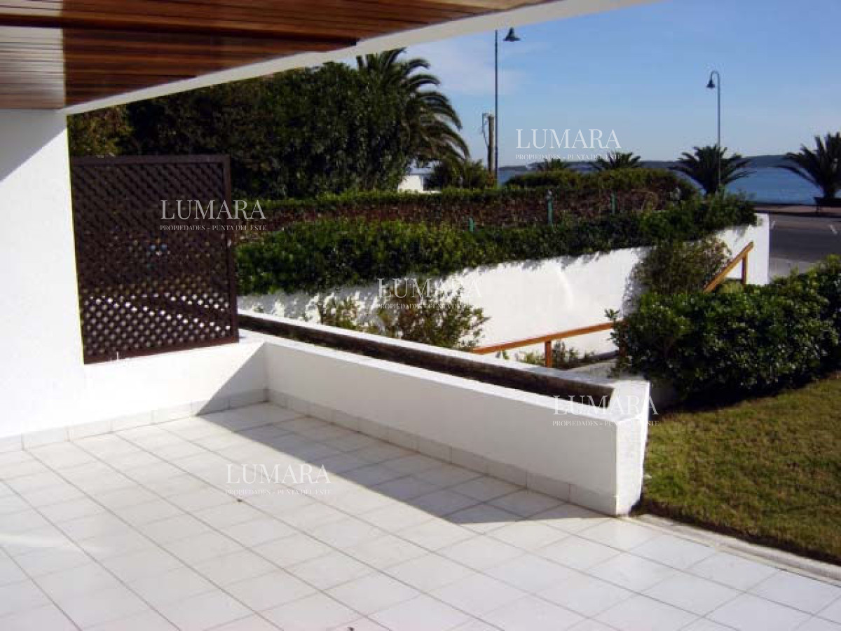 Apartamento ID.1698 - Apartamento en Peninsula 