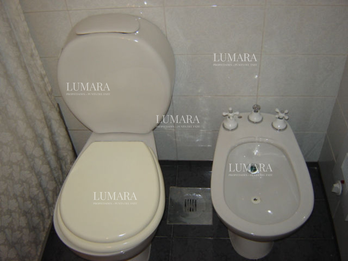 Apartamento ID.1698 - Apartamento en Peninsula 