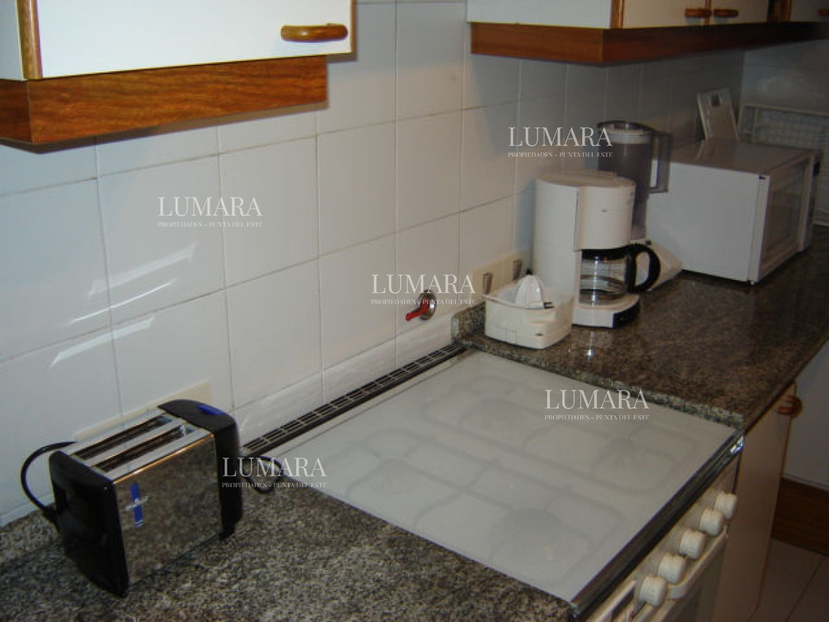 Apartamento ID.1698 - Apartamento en Peninsula 