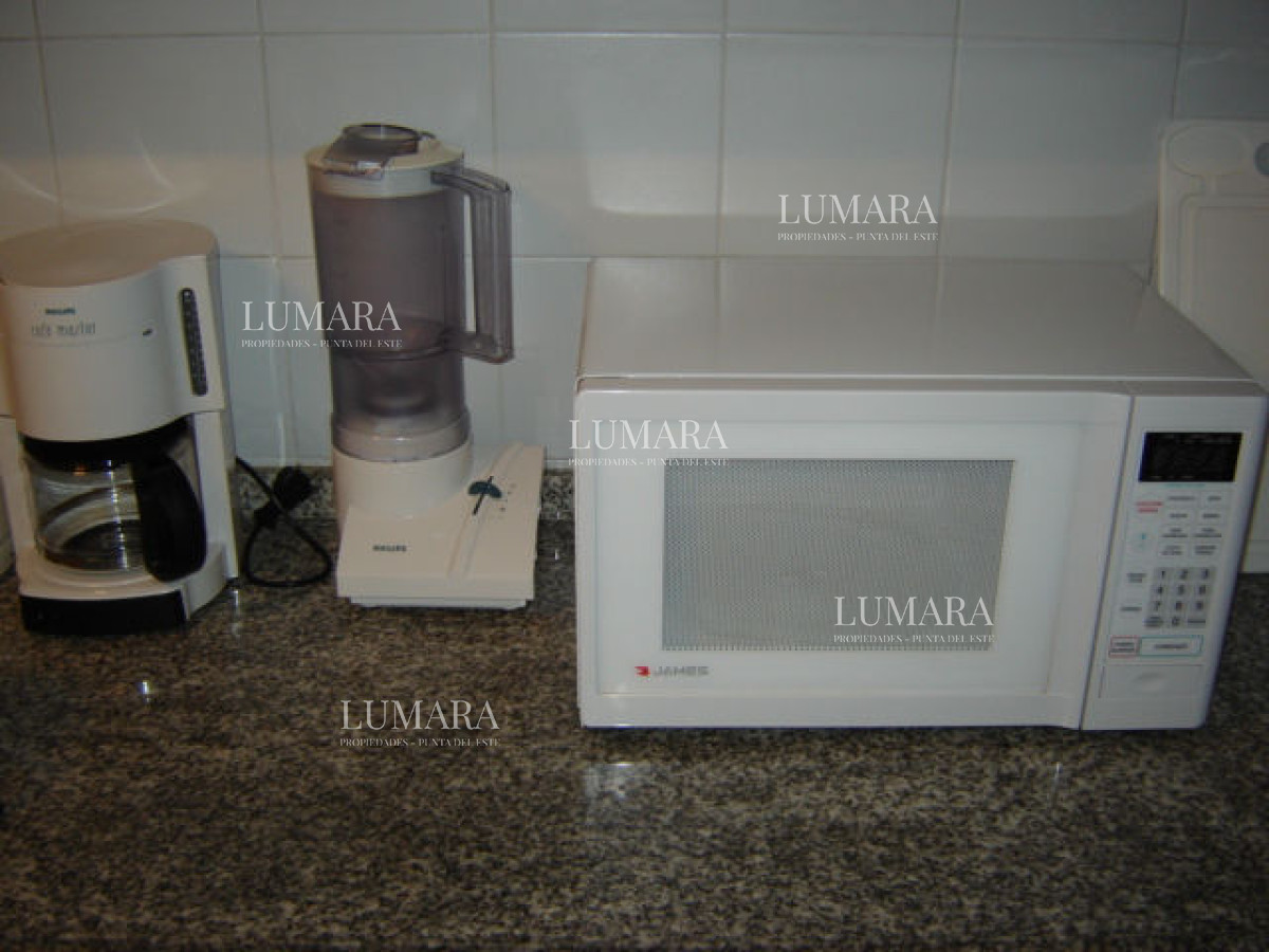 Apartamento ID.1698 - Apartamento en Peninsula 