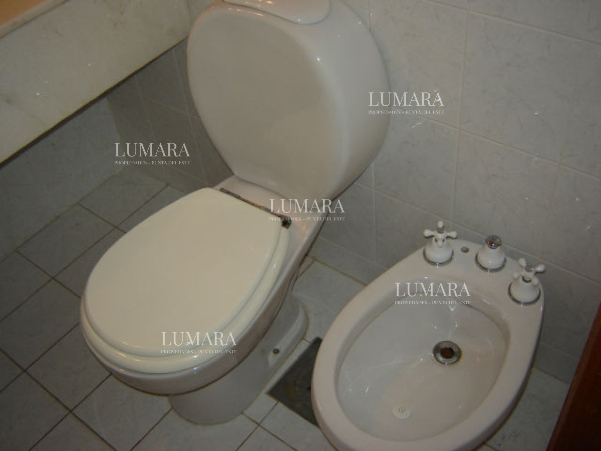 Apartamento ID.1698 - Apartamento en Peninsula 