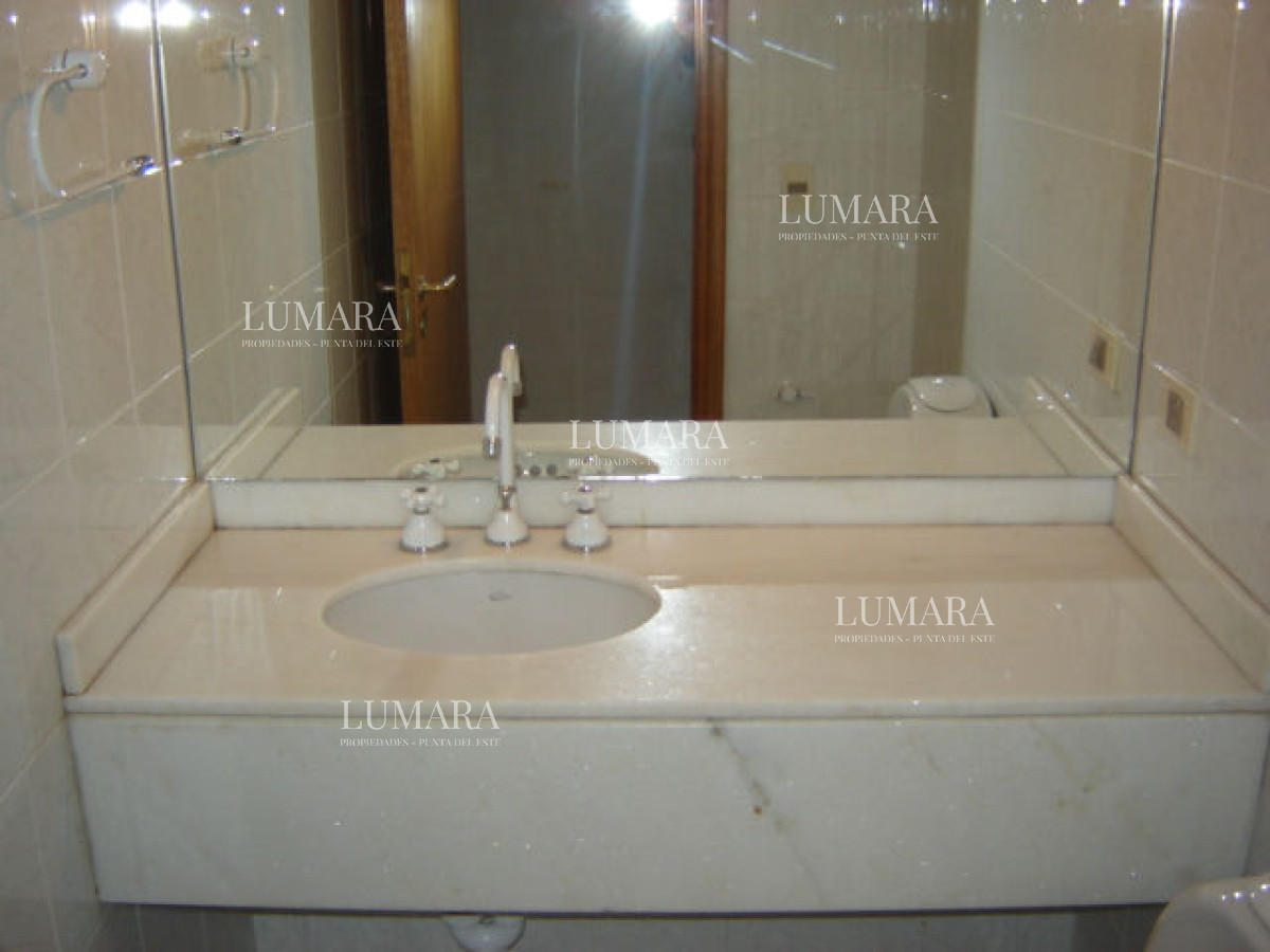 Apartamento ID.1698 - Apartamento en Peninsula 