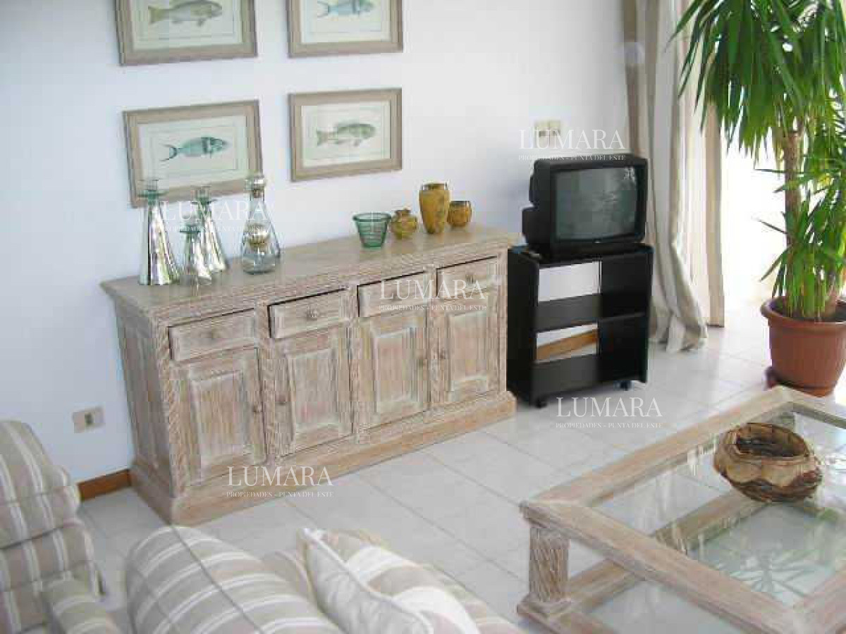 Apartamento ID.1698 - Apartamento en Peninsula 