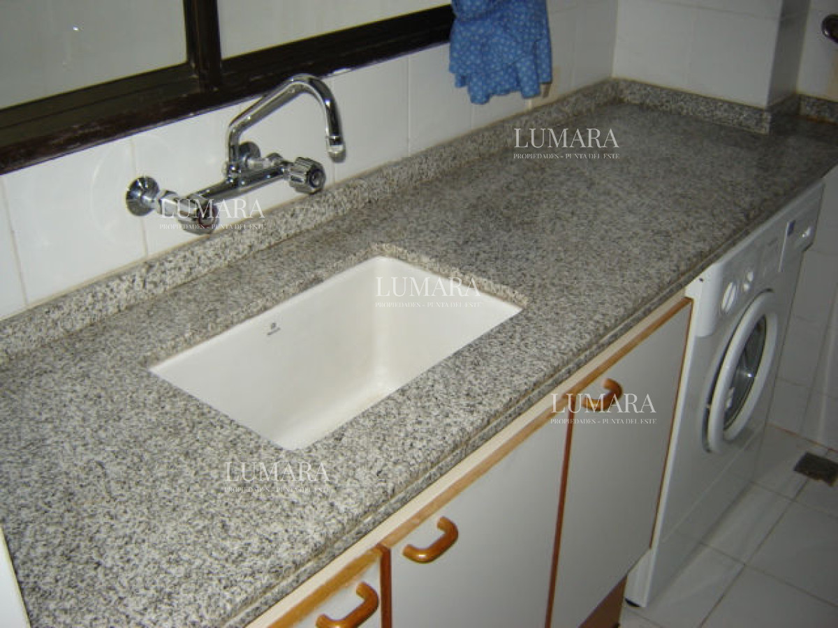 Apartamento ID.1698 - Apartamento en Peninsula 