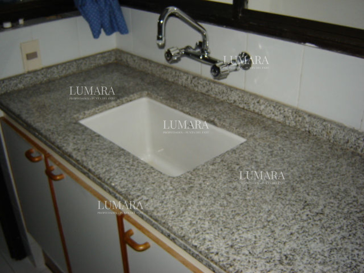 Apartamento ID.1698 - Apartamento en Peninsula 